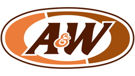 AW-Logo AW-Logo